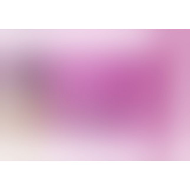 Стимулятор G-точки - G Mate G-Spot Vibrator