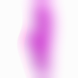 Вібратор - Pretty Love Tracy Vibrator Purple Вібратор - Pretty Love Tracy Vibrator Purple