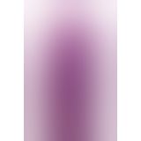 Вібратор гель Jelly vibator lavender, 19Х4 см