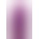 Вібратор гель Jelly vibator lavender, 19Х4 см
