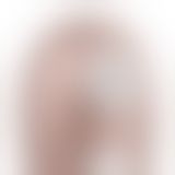 Кліторальний вібратор - Satisfyer Deluxe Кліторальний вібратор - Satisfyer Deluxe