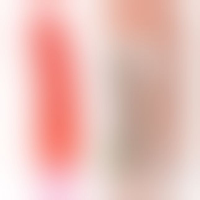 Вібратор - Barbara Jeff Vibrator 7,6" Red