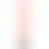 Вибратор - Waterproof Cyber Vibe, Flesh, 22,5 см