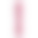 Вібромасажер - Pretty Love Gladys Massager Pink