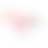 Вибратор - Waves Of Pleasure Fantasy Vibe Flesh, 20 см