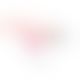 Вибратор - Waves Of Pleasure Fantasy Vibe Flesh, 20 см