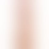 Фалоімітатор TLC® Adam's PleasureSkin® Cock, 19,68х5, 3 см