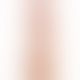 Фалоімітатор TLC® Adam's PleasureSkin® Cock, 19,68х5, 3 см