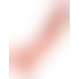 Фалоімітатор на присоску King Cock 7, 18х4 см