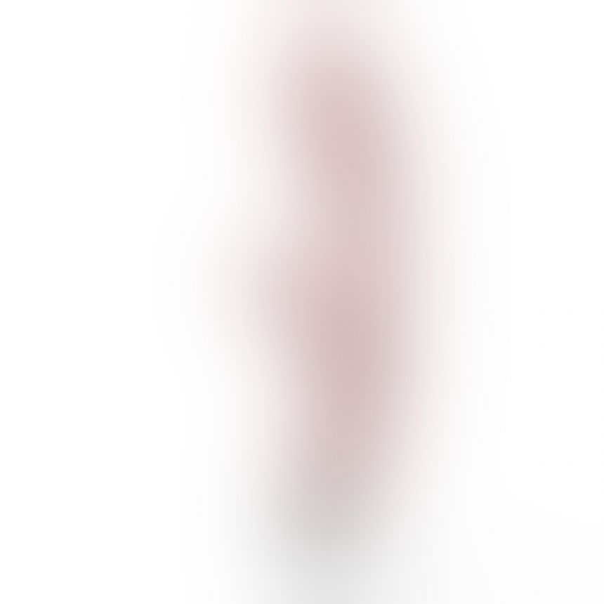 Вибратор кролик Svakom Alice Pale Pink Вибратор кролик Svakom Alice Pale Pink