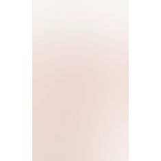 Реалістичний вібратор - Debi Diamond Collection 1