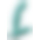 JimmyJane Pulsus G-Spot