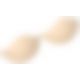 Масажер для грудей - Breast Massager Velvet Comfort Масажер для грудей - Breast Massager Velvet Comfort