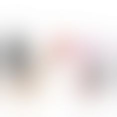 Реалістичний вібратор - Vibe, Rotate, Suction, TPR Material, 2AA Batteries, Available Color : Fresh