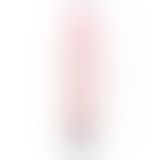 Вібратор - The Realistic Cock Flesh, 24 см Вібратор - The Realistic Cock Flesh, 24 см