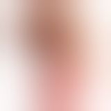 Фалоімітатор TLC® Adam's PleasureSkin® Cock, 19,68х5, 3 см