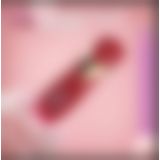 Міні-вібратор - Lipstick Bullet Red Міні-вібратор - Lipstick Bullet Red