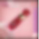 Міні-вібратор - Lipstick Bullet Red Міні-вібратор - Lipstick Bullet Red