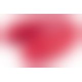 Комп'ютерний вібратор - Sweet Smile We - Vibe Virator