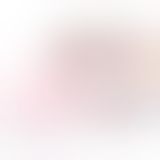 Вакуумний кліторальний стимулятор з вібрацією KISTOY Too Simple Pink