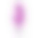 Вібратор - Pretty Love Colby Vibrator Purple Вібратор - Pretty Love Colby Vibrator Purple