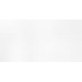 Комп'ютерний вібратор - BeauMents Doppio 2.0 purple Paarvibrator