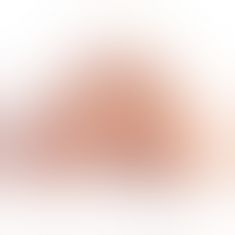 Мастурбатор Real Body — Real Briana (мятая упаковка!!!)