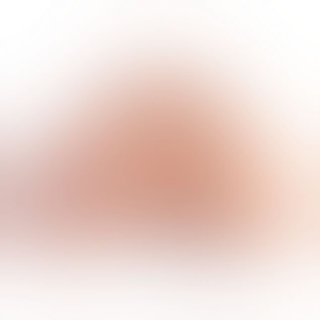 Мастурбатор Real Body — Real Briana (м'ята упаковка!!!)