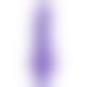 Вибратор Toy Joy Mini Classic Smooth Vibrator, 13х3,5 см (розовый)