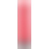 Стимулятор G-точки - Colorful Joy Red G-Spot Vibe