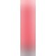 Стимулятор G-точки - Colorful Joy Red G-Spot Vibe