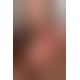 Shegasm Pro Clitoral Stimulator - вакуумний стимулятор клітора, 15.2х5 см