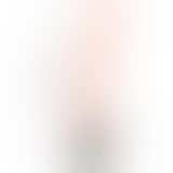 Вибратор Dorcel Real Vibration M Flesh 2.0, диам 3,7см, перезаряжаемый, для точки G