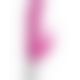 Вібратор Crush Sweetie, 10,5х2, 7 см
