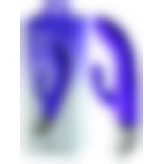 Вібратор - MINDS OF LOVE Stimulus Dual