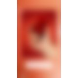 Вібратор-єдиноріжка Unihorn – Blaze Diablo, пестливий роздвоєний язичок