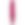 My Favorite Mini Ribbed Vibe - волнистый мини вибратор, 12х3 см (розовый)