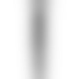 Toy Joy Mega Surprise Box - набор секс-игрушек Toy Joy Mega Surprise Box - набор секс-игрушек