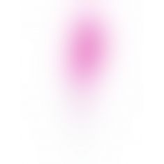 Nexus Femme Bisous vibrator - унікальний вібратор-кролик з голівкою, що обертається, 11х3, 6 см