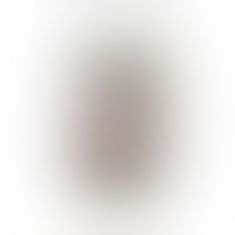 Реалістичний вібратор - Super Mini Vibrator Flesh