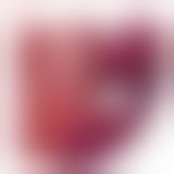 Вакуумний вібратор KISTOY Tina Mini Violet, вагінально-кліторальний Вакуумний вібратор KISTOY Tina Mini Violet, вагінально-кліторальний