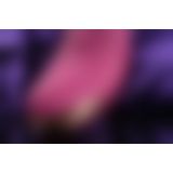 Вібратор на палець Climaximum Coax