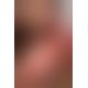 Shegasm Pro Clitoral Stimulator - вакуумний стимулятор клітора, 15.2х5 см