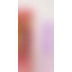 Вібратор - Classic Vibe Purple 20 см