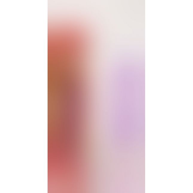 Вибратор - Classic Vibe Purple 20 см Вибратор - Classic Vibe Purple 20 см