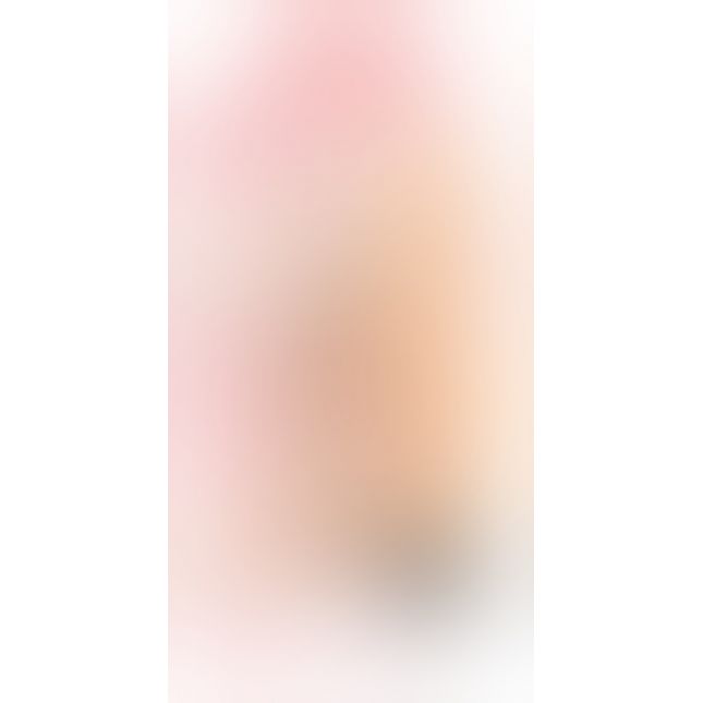 Реалістичний вібратор - Nature Skin Big Vibe