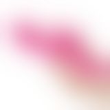 Вібратор - Pretty Love Dorothy Vibrator Pink Вібратор - Pretty Love Dorothy Vibrator Pink