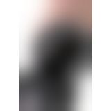 Реалістичний вібратор Toyfa A - Toys мультишвидкісний, силікон, режимів вібрації, 17,2 см