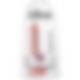 Pipedream King Cock 6 Cock With Balls фалоімітатор 15.2х3.8 см
