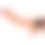 Реалістичний вібратор - Xtreme Flexi Vibrator 9" Реалістичний вібратор - Xtreme Flexi Vibrator 9"